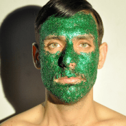 José (Pepe) Álvarez Colón