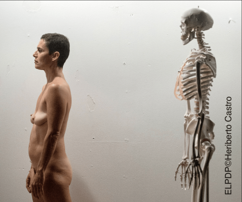 screen-shot-2015-03-15-at-5-38-18-pm