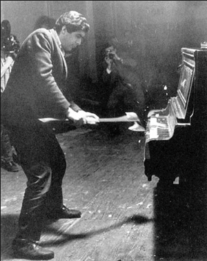 screen-shot-2015-03-15-at-7-44-14-pm