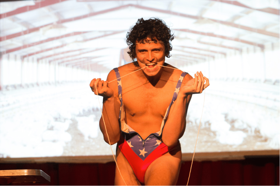 screen-shot-2015-03-15-at-8-12-36-pm