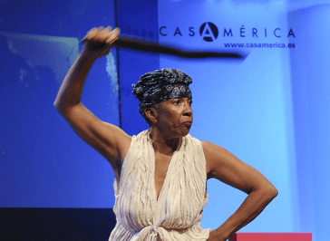 screen-shot-2015-03-15-at-8-36-17-pm