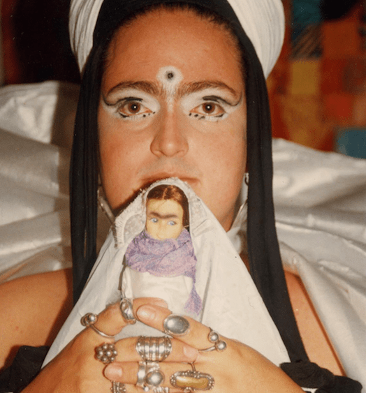 screen-shot-2015-03-15-at-8-44-49-pm