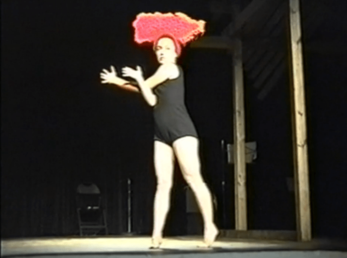 screen-shot-2015-04-26-at-4-25-39-pm