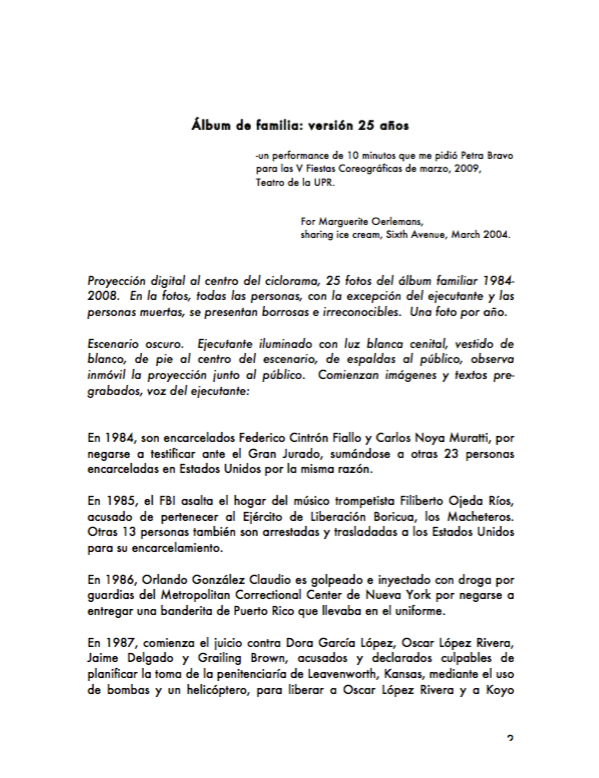 Screen Shot 2018-05-12 at 8.40.01 PM