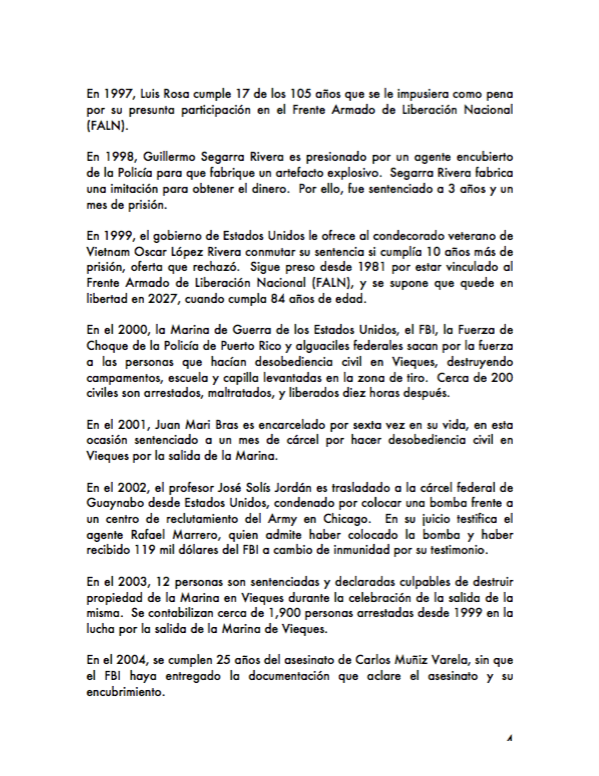 Screen Shot 2018-05-12 at 8.40.32 PM