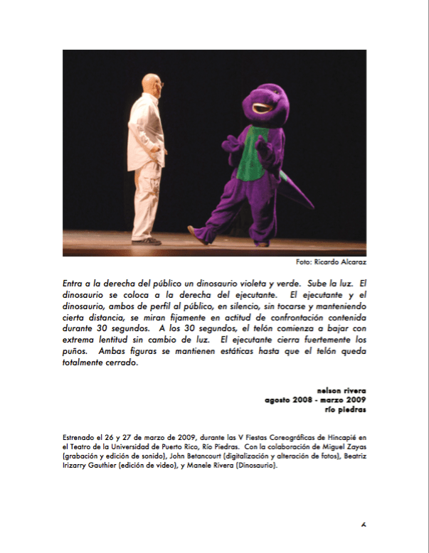 Screen Shot 2018-05-12 at 8.41.19 PM